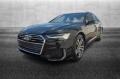 usato AUDI A6
