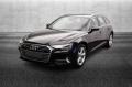 usato AUDI A6