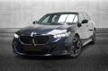 usato BMW 520
