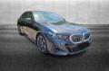 usato BMW 520