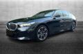 usato BMW 520