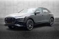 usato AUDI Q8