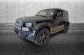 usato LAND ROVER Defender