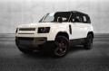 usato LAND ROVER Defender