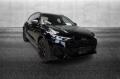 usato AUDI Q8
