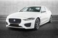 usato JAGUAR XE
