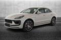 usato PORSCHE Macan