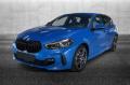 usato BMW 120