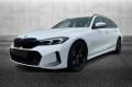 usato BMW 330