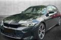 usato BMW 320