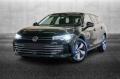usato VOLKSWAGEN Passat