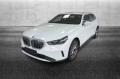 usato BMW 520
