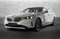 usato BMW 520