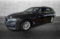 usato BMW 520