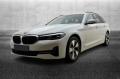usato BMW 520