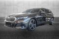 usato BMW 520