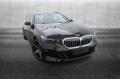usato BMW 520
