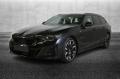 usato BMW 540