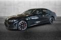 usato BMW 330
