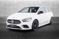 usato MERCEDES B 220