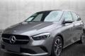 usato MERCEDES B 220