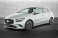 usato MERCEDES B 180