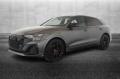 usato AUDI Q8