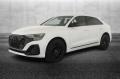 usato AUDI Q8