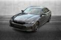 usato BMW 320