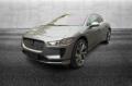 usato JAGUAR I Pace