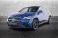 usato MERCEDES GLA 220