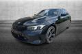 usato BMW 318