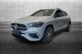 usato MERCEDES GLA 200