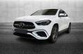 usato MERCEDES GLA 200