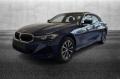 usato BMW 318