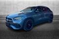 usato MERCEDES GLA 220