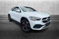 usato MERCEDES GLA 200