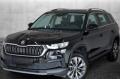 usato SKODA Kodiaq