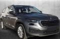 usato SKODA Kodiaq