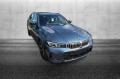 usato BMW 330