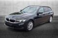 usato BMW 320