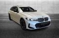 usato BMW 340