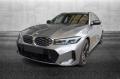 usato BMW 340