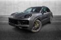 usato PORSCHE Cayenne