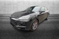 usato PORSCHE Cayenne