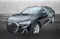 usato AUDI Q3