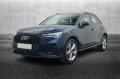 usato AUDI Q3