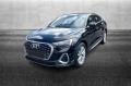 usato AUDI Q3