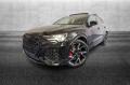 usato AUDI RS Q3
