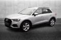 usato AUDI Q3